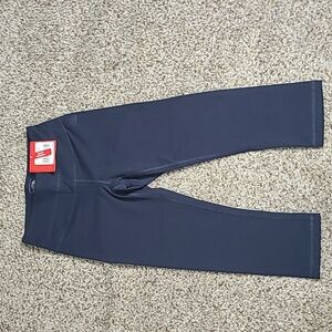 The North Face Hatha Capri Pants
